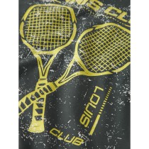 NAME IT NAME IT Langærmet Bluse Vux Urban Chic